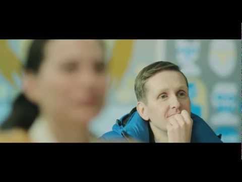 Nya kontoret - Tack Lindholmen!