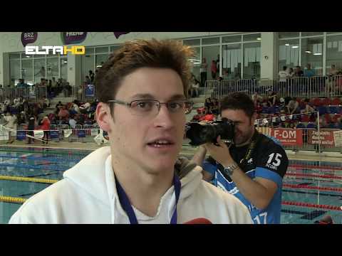 BL HRONIKA 30 05 17 - PLIVACKI MITING OLIMP