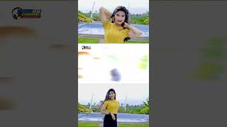 Download lagu Dj Kesucian Ati - FIKO 88 CHANNEL #shorts #viral #video #tiktok mp3