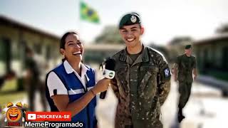 Essas Reportagens São Tão Engraçadas Que Nem Parecem Reais 