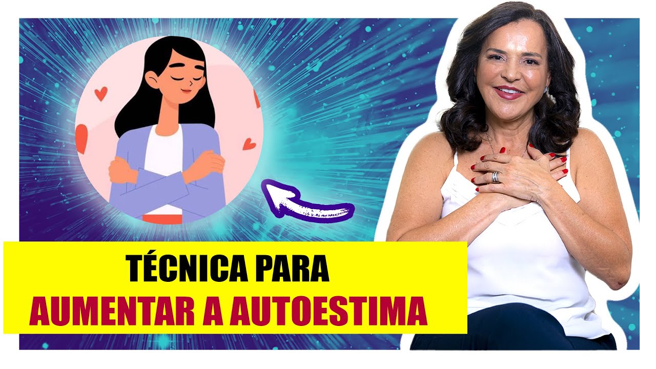 HO’OPONOPONO PARA AUMENTAR A AUTOESTIMA | 108 Repetições