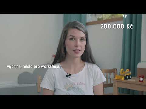 Otevři s EBUU obchod postavený na hlavu