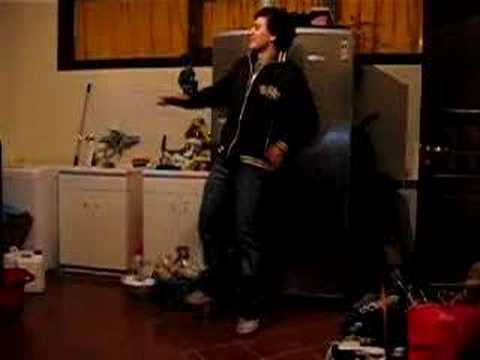 effetto ska-p - cannabis...ki sarà mai??