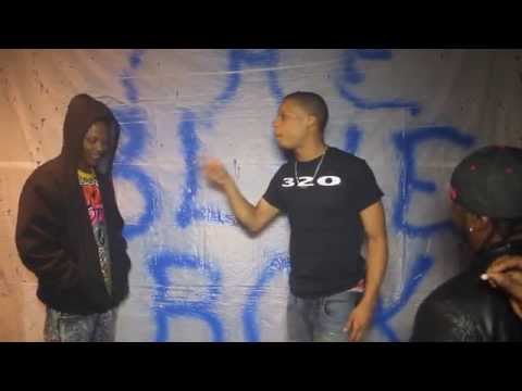 Farmer Joe vs Kidd Active