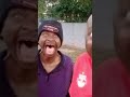 Kabova Logic S Money Laughter