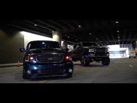 Marca Mp- Acá en Guanajuato|Epicenter