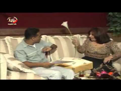 مقدمة  صادوه 2002