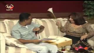 مقدمة  صادوه 2002