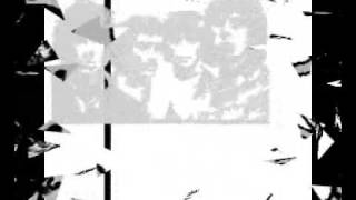 PETER GREEN  - John Mayall -  Another Kinda Love