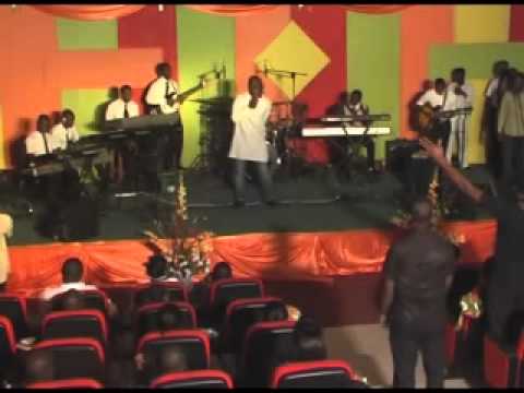 CWASI OTENG - MERCY.mp4