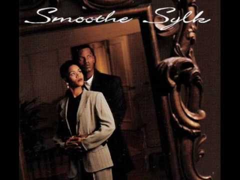 Smoothe Sylk - Give It To You