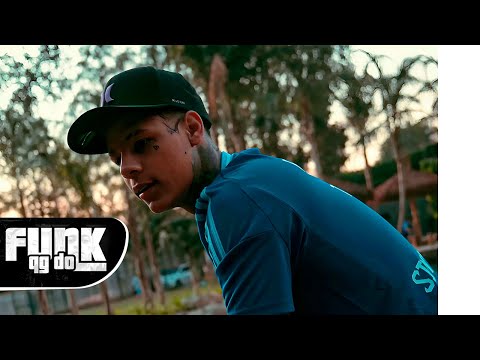 Boladin 211 - Princesa De Favela (DJ GM) 2025