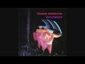 Black Sabbath - War Pigs (2014 Remastered)