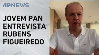 Cientista político sobre queda da popularidade de Lula: “Não é um resultado comum”