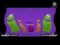 StoryBots Intro Not Scary