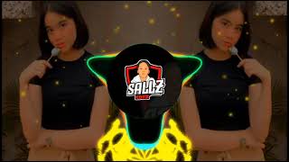 Download lagu DJ QASIDAH GASSA DE || VIRAL TIKTOK || BY DJ OKY ✨ mp3