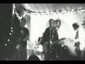Randy Weeks - Motor City