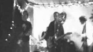 Randy Weeks - Motor City