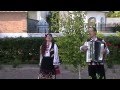 болгарская песня"българка сэм ас"/bulgarian music 