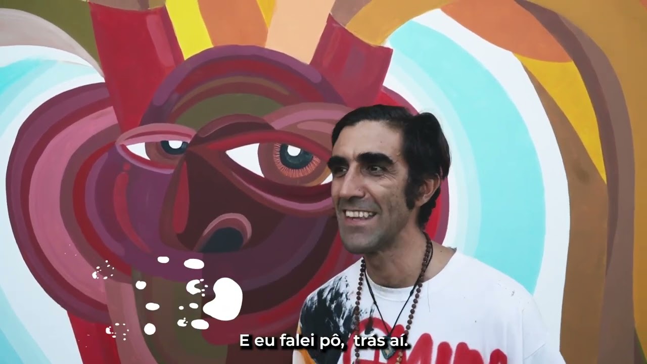 2030 Ação Educativa