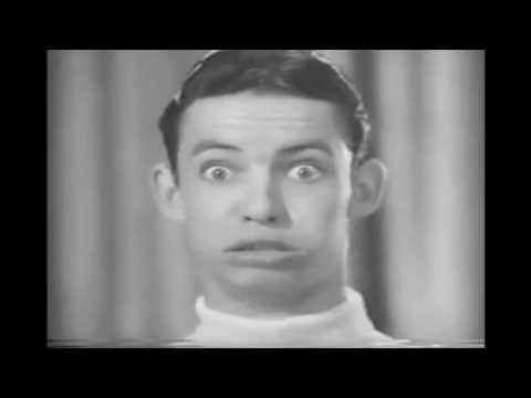 The Andrews Sisters - Solid Four  (JPOD REMIX )