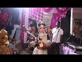 Ganga Ji Mein Dubki Lagaoongi Full Song Bhole Ki Fauj Karegi Mauj Kanwar Special Dance