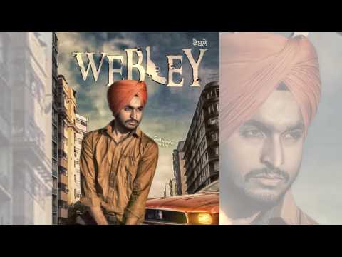 Webley