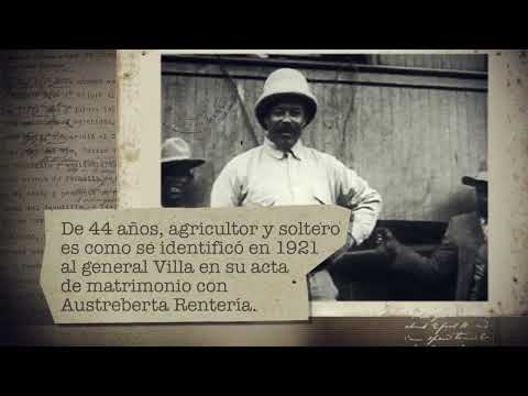 Archivos Históricos