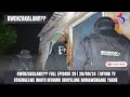 KWENZAKALANI FULL EPISODE 29 OTHENGELWE IMOTO INTOMBI UBUYELANE NOMAWENGANE YAKHE 20 09 24