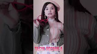 Download lagu Kabut Biru - Tasya Rosmala mp3