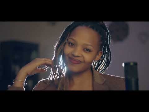 URUKUNDO - Chrisy Neat Official Video