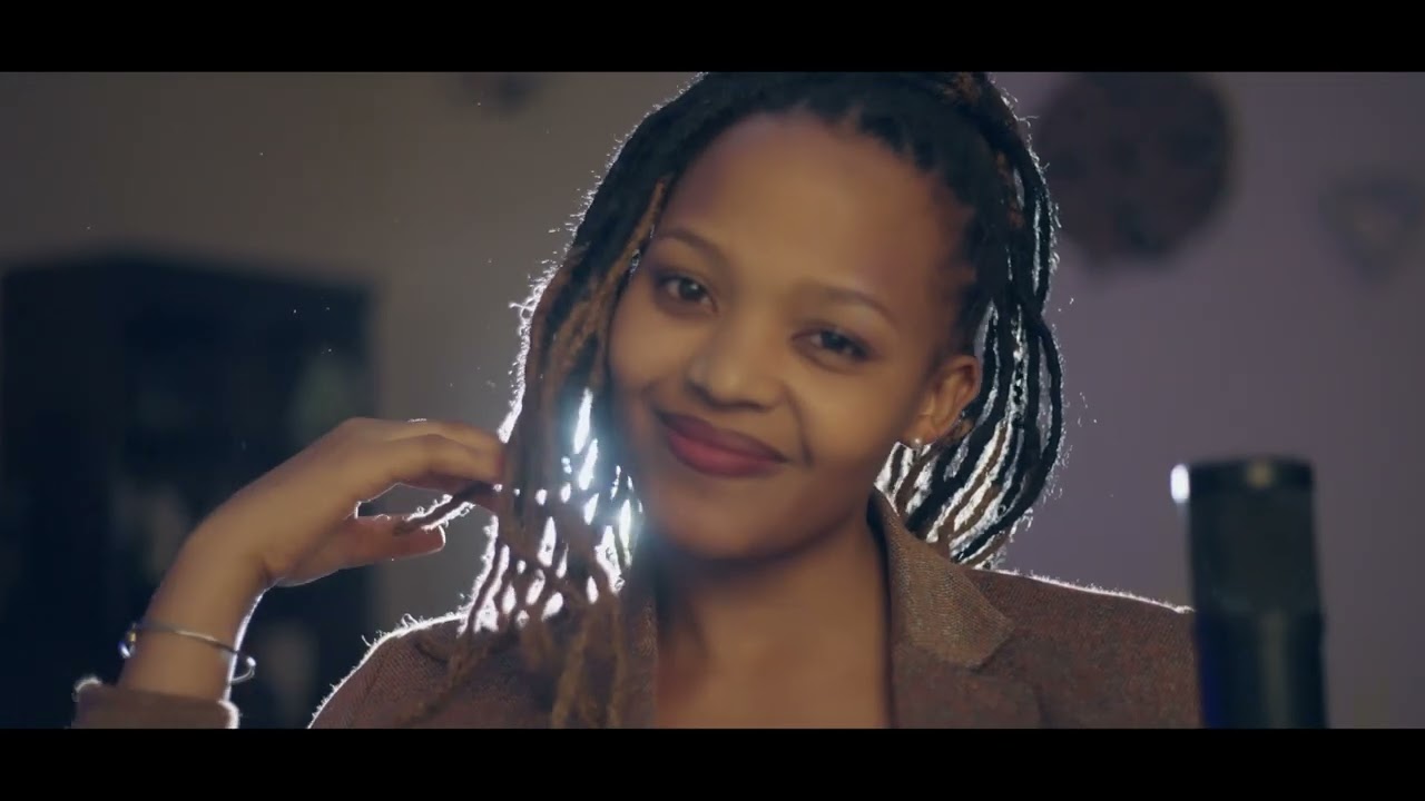 URUKUNDO - Chrisy Neat Official Video