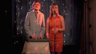 Ontz: If You Should Leave (Music video, 2009)