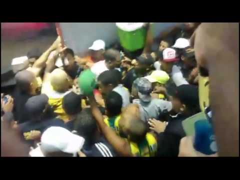 EDCITY DESCE DO TRIO [MICARETA DE ALAGOINHAS 2014]