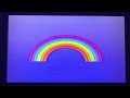Opening To Sergeant Ryker 1987 VHS