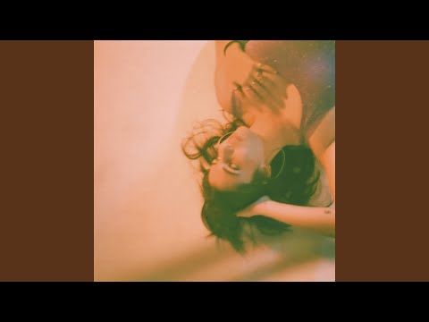 Vhs - Chiamamifaro