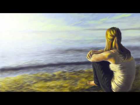 GregCookeMusic - Little Things