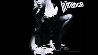 Scorpions   Dark Lady on Vinyl with Lyrics in Description