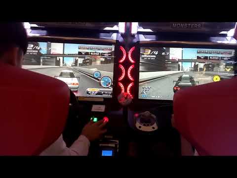 WMMT5DX+ S.HIG/LOOOO VS R.I.P Orion C1