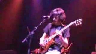 The Fall Of Troy - I Just Got This Symphony Goin&#39;