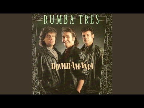 Rumbamania