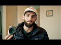 The Fujifilm X100 In 2023
