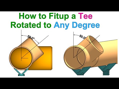 API 650 STORAGE TANK BANDING AND PEAKING SOULTIONS TUTORIAL