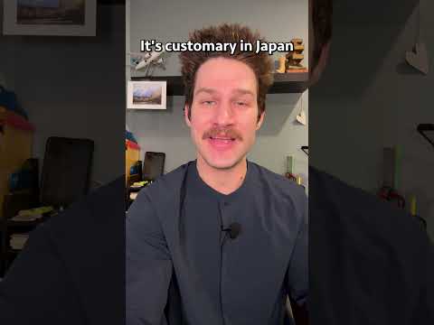 An 80 Year Old Woman And Her Fast Car #funfact