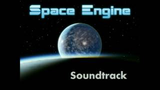 [out of date] Space Engine - FULL SOUNDTRACK 0.980