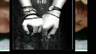 El Angel Que Eres Tu-Sin Bandera