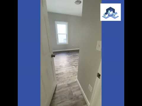 114Endicott-Worcester - Video 2 of 2