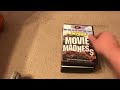 My MGM DVD Collection 2018 Edition