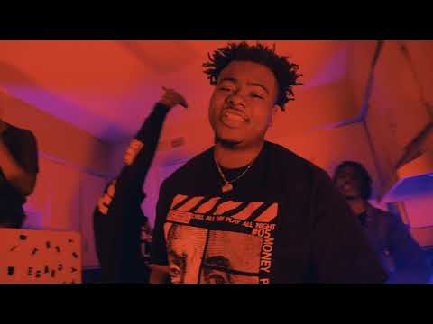 6ix 0we feat. Kuzco Da Foo - "Hillbilly" (Produced by Money Made Muzic) | Shot by: @visualsbyfrosty