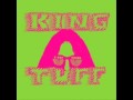 King Tuff - A Pretty Dress